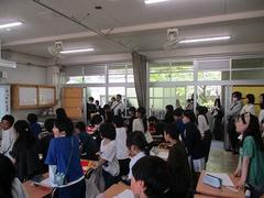 IMG_0657.jpg