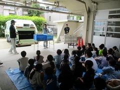 IMG_0621.jpg