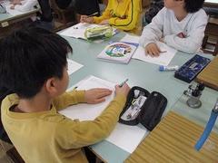 IMG_0565.jpg