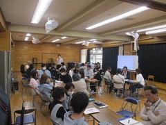 IMG_0606.jpg