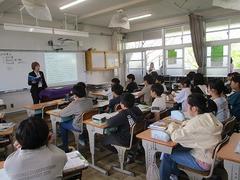 IMG_0649.jpg