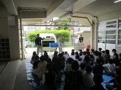 IMG_0619.jpg