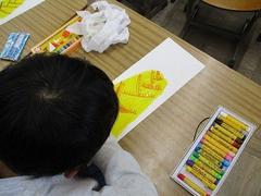 IMG_0556.jpg