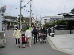IMG_0503.jpg