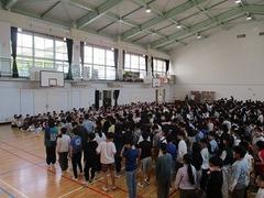 IMG_0529.jpg