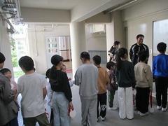 IMG_0519.jpg