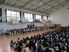 IMG_0535.jpg