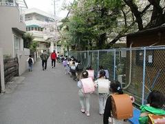 IMG_0494.jpg