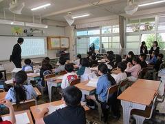 IMG_0655.jpg