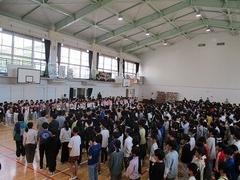 IMG_0536.jpg
