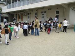 IMG_0488.jpg