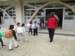IMG_0490.jpg