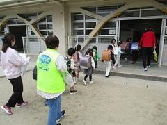 IMG_0491.jpg