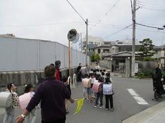 IMG_0499.jpg