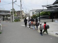 IMG_0501.jpg