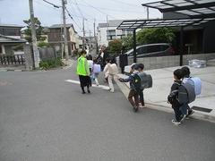 IMG_0502.jpg
