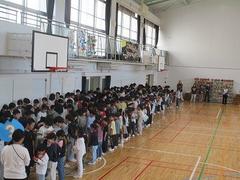 IMG_0528.jpg