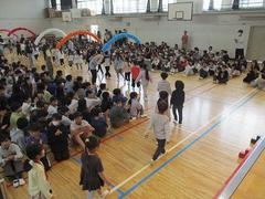 IMG_0541.jpg