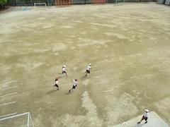 IMG_0551.jpg