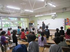 IMG_0562.jpg