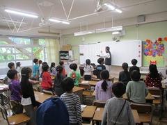IMG_0563.jpg