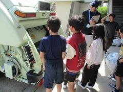 IMG_0614.jpg