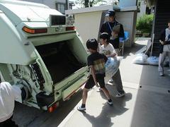 IMG_0615.jpg