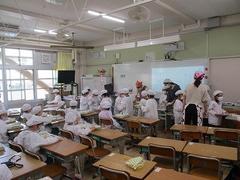 IMG_0625.jpg
