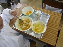 IMG_0627.jpg