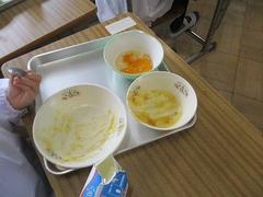 IMG_0628.jpg