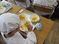 IMG_0633.jpg