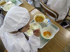 IMG_0635.jpg