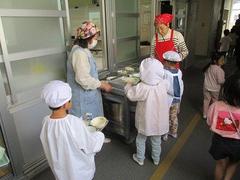IMG_0637.jpg