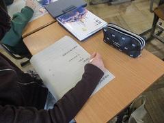 IMG_0647.jpg