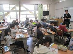 IMG_0661.jpg