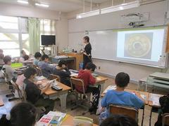 IMG_0662.jpg