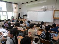 IMG_0672.jpg