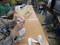 IMG_0673.jpg