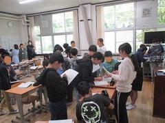 IMG_0675.jpg