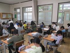 IMG_0688.jpg