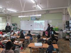 IMG_0695.jpg
