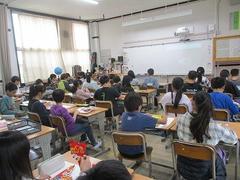 IMG_0767.jpg