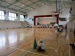 IMG_0770.jpg