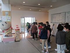 IMG_5194.jpg