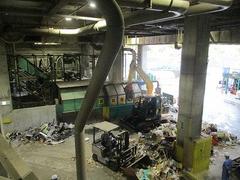 IMG_5213.jpg