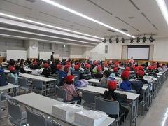 IMG_5221.jpg