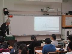 IMG_0642.jpg