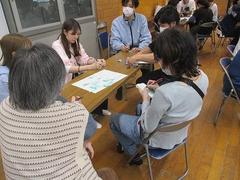 IMG_0607.jpg