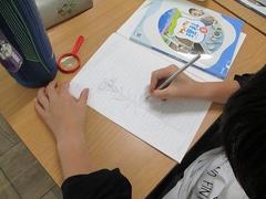 IMG_0555.jpg