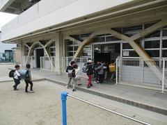 IMG_0489.jpg